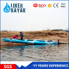 Hot! ! ! ! Tandem Kayak for Touring